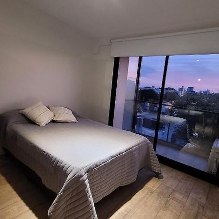 Departamento Moderno A Una Cuadra De Bv. Galvez Lejlighed Santa Fe Eksteriør billede
